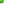 Destellos dst-141005