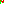 Destellos dst-1410050