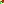 Destellos dst-1410051