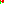 Destellos dst-1410052