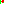Destellos dst-1410053