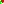 Destellos dst-1410054