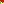 Destellos dst-1410055