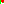 Destellos dst-1410056