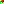 Destellos dst-1410057
