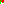 Destellos dst-1410058