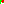 Destellos dst-1410059