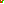 Destellos dst-141006