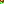 Destellos dst-1410060