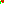 Destellos dst-1410061
