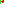 Destellos dst-1410062