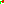 Destellos dst-1410063