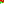 Destellos dst-1410064