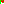 Destellos dst-1410065