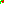 Destellos dst-1410066