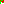 Destellos dst-1410067
