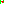 Destellos dst-1410069