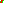 Destellos dst-141007