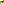 Destellos dst-1410070