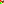 Destellos dst-1410071