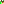 Destellos dst-1410072