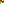 Destellos dst-1410073