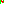 Destellos dst-1410074