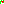 Destellos dst-1410075