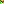 Destellos dst-1410076
