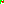 Destellos dst-1410077