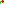 Destellos dst-1410078