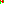 Destellos dst-1410079