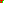 Destellos dst-141008