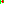 Destellos dst-1410080