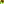 Destellos dst-1410081