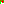 Destellos dst-1410082