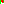 Destellos dst-1410083