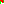 Destellos dst-1410084