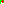 Destellos dst-1410085
