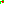 Destellos dst-1410086