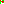 Destellos dst-1410087
