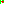 Destellos dst-1410089