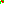 Destellos dst-1410090