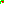Destellos dst-1410093