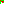 Destellos dst-1410094