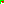 Destellos dst-1410095