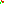 Destellos dst-1410096