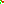 Destellos dst-1410098