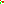 Destellos dst-1410100