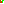 Destellos dst-141013
